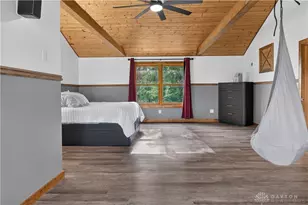 5486 Worley Rd, Tipp City, OH 45371 - Photo 30
