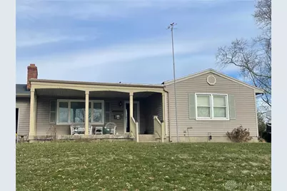 4611 Carroll Lee Lane, Middletown, OH 45044 - Photo 4