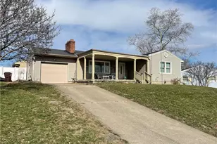 4611 Carroll Lee Ln, Middletown, OH 45044 - Photo 1