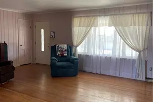 4611 Carroll Lee Ln, Middletown, OH 45044 - Photo 6