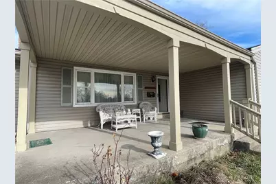 4611 Carroll Lee Lane, Middletown, OH 45044 - Photo 2