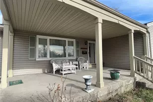 4611 Carroll Lee Ln, Middletown, OH 45044 - Photo 2