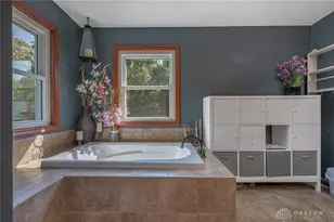 3116 Dawnelle Ct, Lebanon, OH 45036 - Photo 24