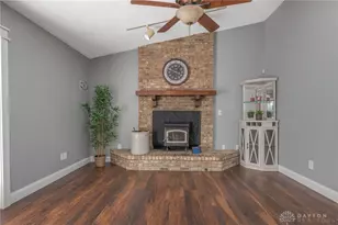3116 Dawnelle Ct, Lebanon, OH 45036 - Photo 12