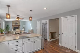 3116 Dawnelle Ct, Lebanon, OH 45036 - Photo 8