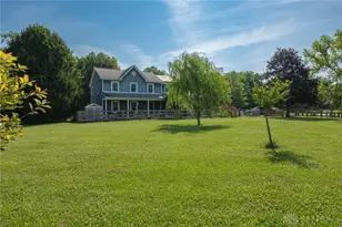 3116 Dawnelle Ct, Lebanon, OH 45036 - Photo 2