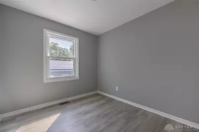 3116 Dawnelle Court, Lebanon, OH 45036 - Photo 28