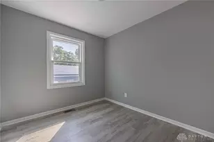 3116 Dawnelle Ct, Lebanon, OH 45036 - Photo 28