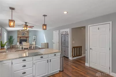 3116 Dawnelle Court, Lebanon, OH 45036 - Photo 8