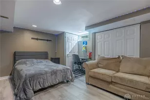 3116 Dawnelle Ct, Lebanon, OH 45036 - Photo 20