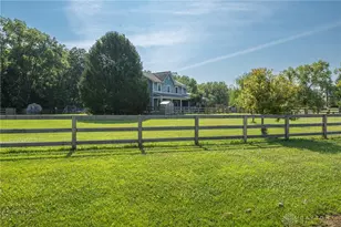 3116 Dawnelle Ct, Lebanon, OH 45036 - Photo 38