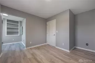 3116 Dawnelle Ct, Lebanon, OH 45036 - Photo 32