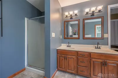 3116 Dawnelle Court, Lebanon, OH 45036 - Photo 26