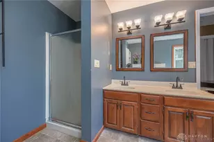 3116 Dawnelle Ct, Lebanon, OH 45036 - Photo 26