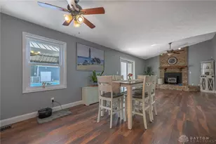 3116 Dawnelle Ct, Lebanon, OH 45036 - Photo 10