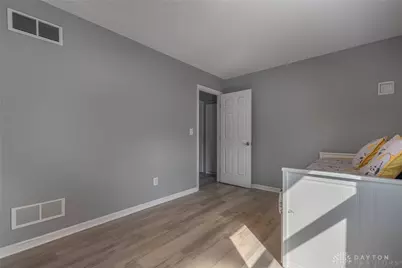 3116 Dawnelle Court, Lebanon, OH 45036 - Photo 28