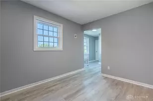 3116 Dawnelle Ct, Lebanon, OH 45036 - Photo 30