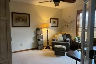924 Orville Way, Xenia, OH 45385 - Photo 6
