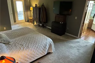 924 Orville Way, Xenia, OH 45385 - Photo 8