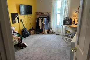 924 Orville Way, Xenia, OH 45385 - Photo 12