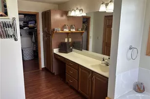 924 Orville Way, Xenia, OH 45385 - Photo 10