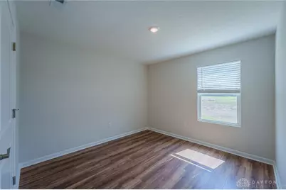 305 Lightfoot Court, New Carlisle, OH 45344 - Photo 44