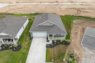 305 Lightfoot Ct, New Carlisle, OH 45344 - Photo 4