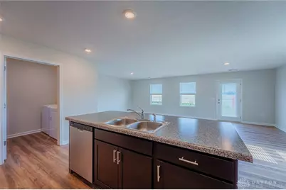 305 Lightfoot Court, New Carlisle, OH 45344 - Photo 22