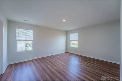 305 Lightfoot Court, New Carlisle, OH 45344 - Photo 40