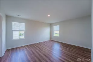 305 Lightfoot Ct, New Carlisle, OH 45344 - Photo 40