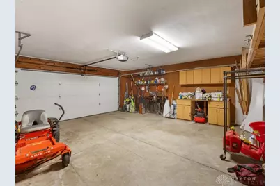 1395 Cornish Drive, Vandalia, OH 45377 - Photo 48