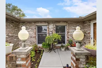 1395 Cornish Drive, Vandalia, OH 45377 - Photo 8