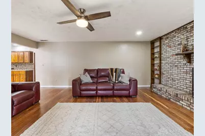 1395 Cornish Drive, Vandalia, OH 45377 - Photo 44