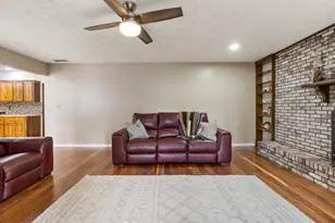 1395 Cornish Dr, Vandalia, OH 45377 - Photo 44