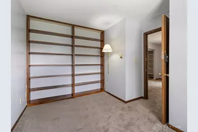 1395 Cornish Drive, Vandalia, OH 45377 - Photo 32