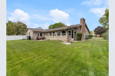 1395 Cornish Drive, Vandalia, OH 45377 - Photo 50