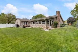 1395 Cornish Dr, Vandalia, OH 45377 - Photo 50