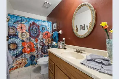 1395 Cornish Drive, Vandalia, OH 45377 - Photo 18