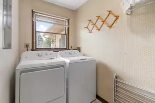 1395 Cornish Dr, Vandalia, OH 45377 - Photo 40