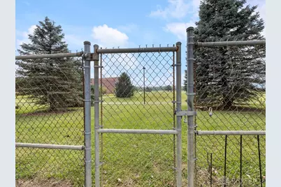 1395 Cornish Drive, Vandalia, OH 45377 - Photo 56