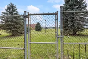 1395 Cornish Dr, Vandalia, OH 45377 - Photo 56