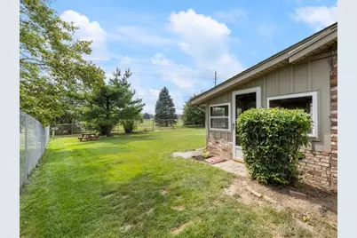 1395 Cornish Drive, Vandalia, OH 45377 - Photo 54