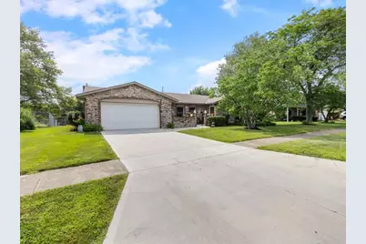 1395 Cornish Drive, Vandalia, OH 45377 - Photo 4