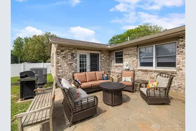 1395 Cornish Drive, Vandalia, OH 45377 - Photo 52
