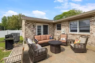 1395 Cornish Dr, Vandalia, OH 45377 - Photo 52
