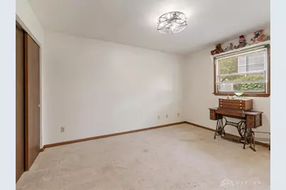 1395 Cornish Drive, Vandalia, OH 45377 - Photo 20