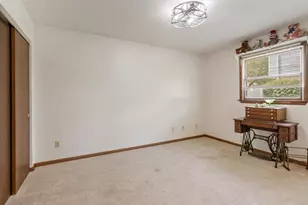 1395 Cornish Dr, Vandalia, OH 45377 - Photo 20