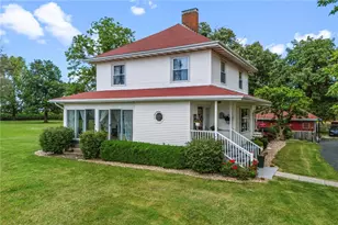 2593 Terrell Rd, New Vienna, OH 45159 - Photo 4