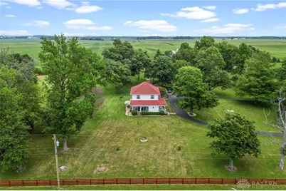 2593 Terrell Road, New Vienna, OH 45159 - Photo 46