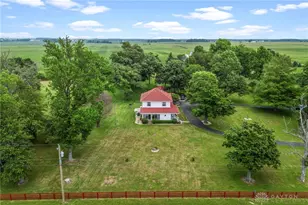 2593 Terrell Rd, New Vienna, OH 45159 - Photo 46